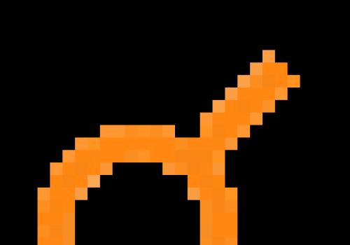 Совместимость знаков зодиака в любви — точный гороскоп