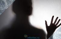 Как определить свою дату смерти по дате рождения