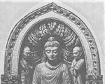 Религия, буддизм, монашеская жизнь в тайланде на земле желтых одежд Буддизм: отличия от других религий