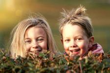 Особенности воспитания мальчика, рожденного под знаком девы