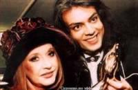 Прогноз судьбы на год и годовой расклад на картах